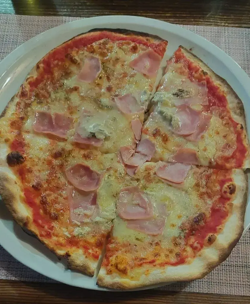 Menu_Al Ponte Ristorante_Cademario_imagen_2