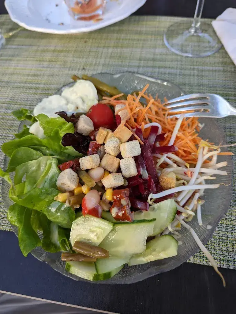 Menu_Al Ponte Ristorante_Cademario_imagen_3