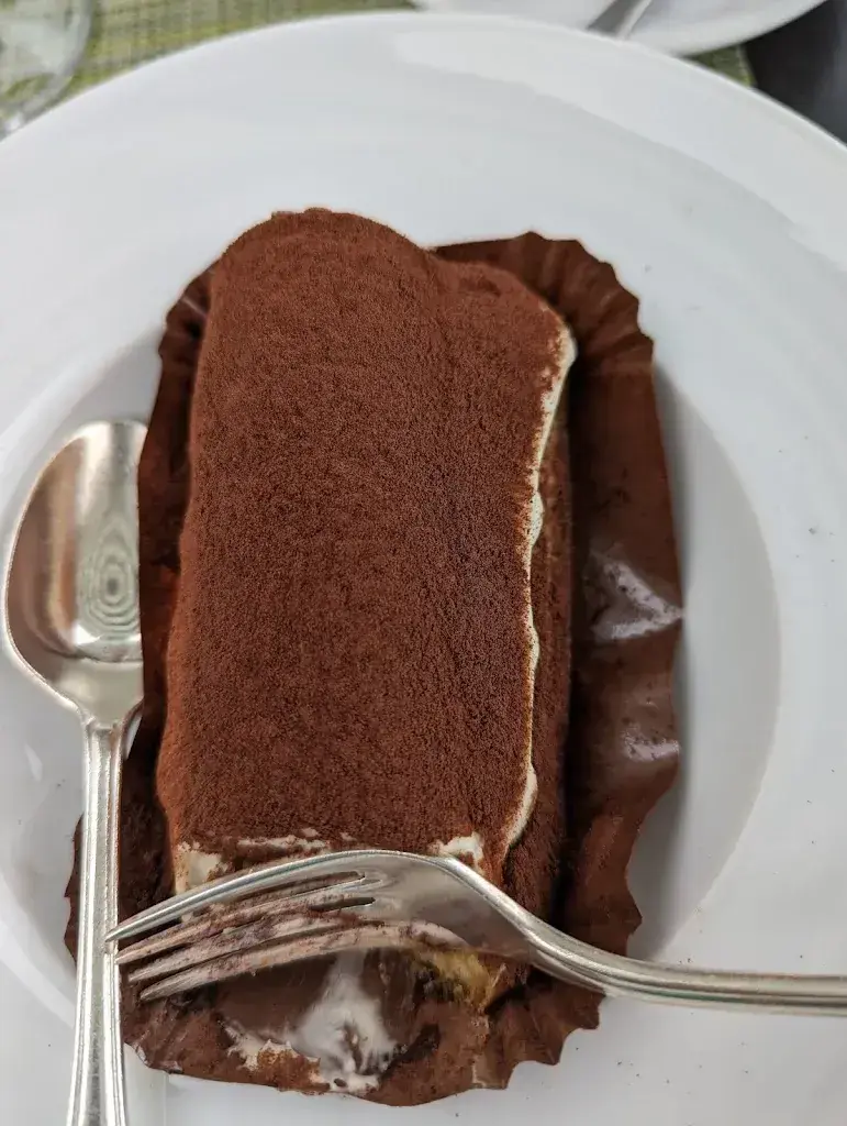 Menu_Al Ponte Ristorante_Cademario_imagen_4