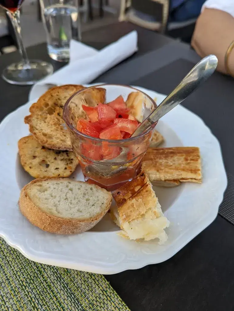 Menu_Al Ponte Ristorante_Cademario_imagen_5