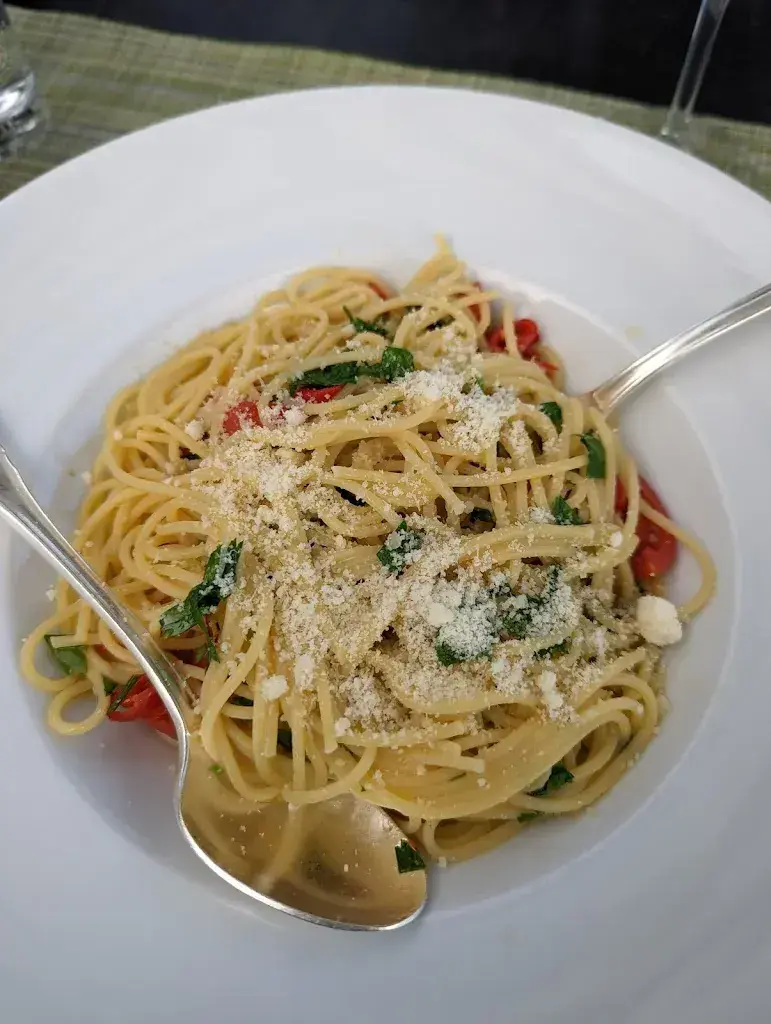 Menu_Al Ponte Ristorante_Cademario_imagen_6