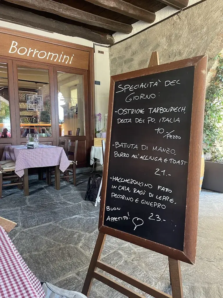 Locanda Borromini_Bissone_menu_image_1