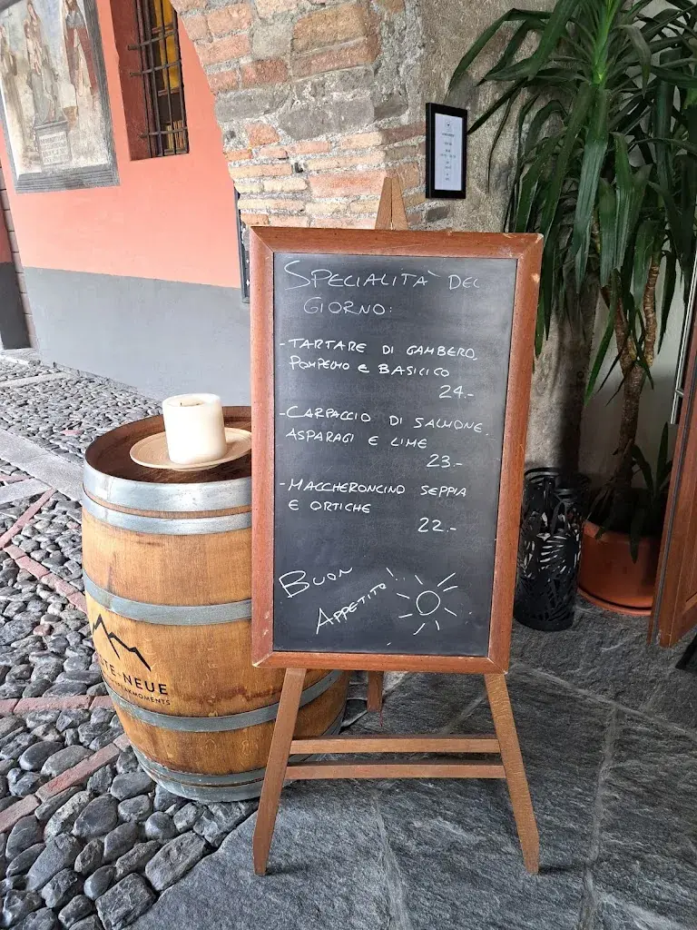 Menu_Locanda Borromini_Bissone_image_2