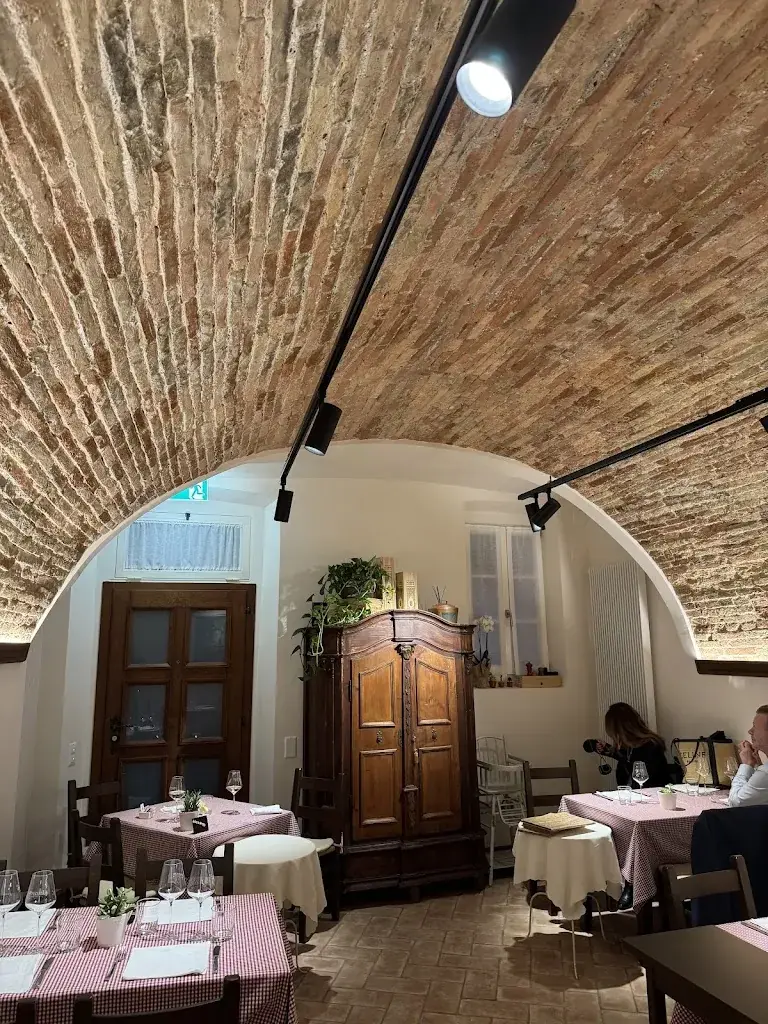 raphael alioth_Locanda Borromini_Bissone_review