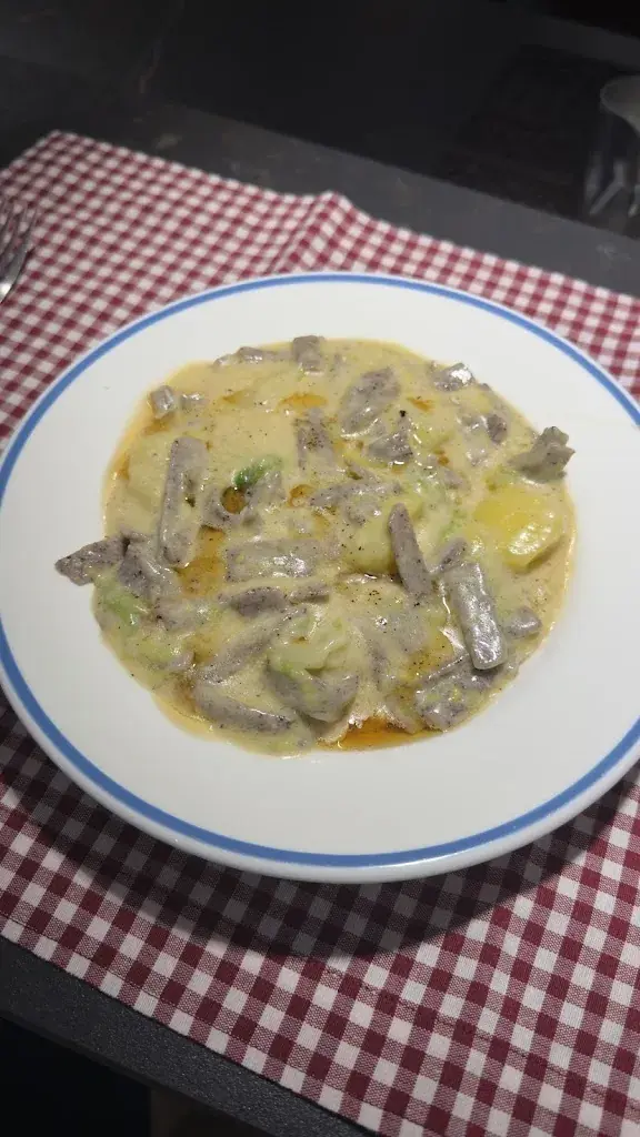 Tiago Costa_Locanda Borromini_Bissone_review