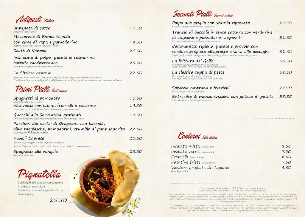 Menu_Cantinetta Caprese_Bissone_image_2