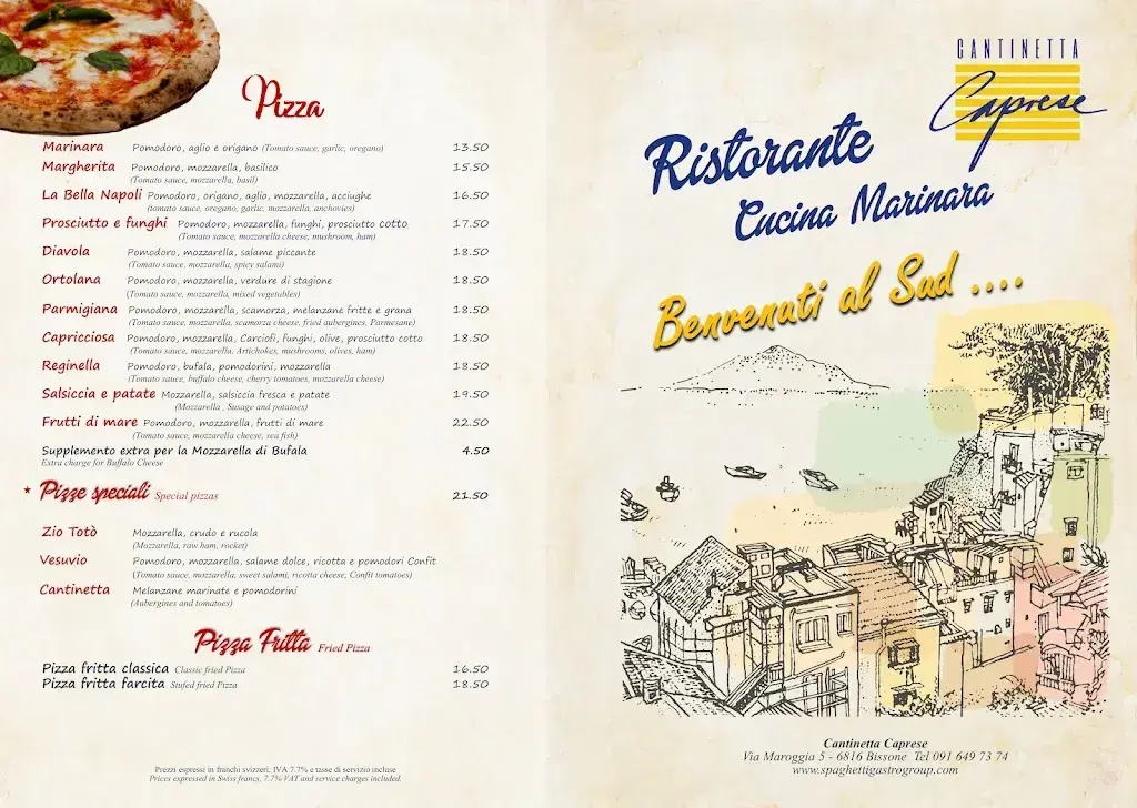 Menu_Cantinetta Caprese_Bissone_image_3