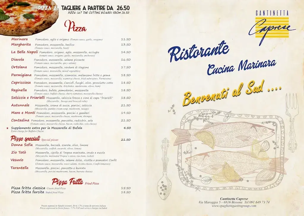 Menu_Cantinetta Caprese_Bissone_image_4