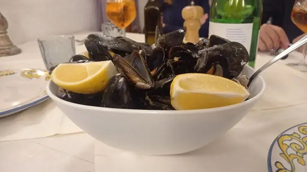 Menu_Cantinetta Caprese_Bissone_image_5