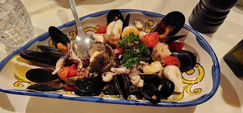 Menu_Cantinetta Caprese_Bissone_image_6