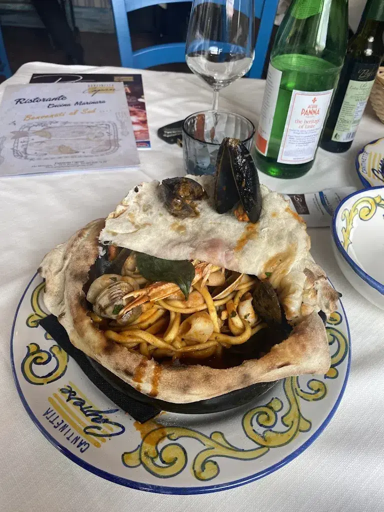 Menu_Cantinetta Caprese_Bissone_image_7