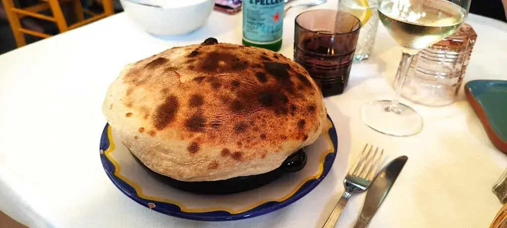 Menu_Cantinetta Caprese_Bissone_image_8