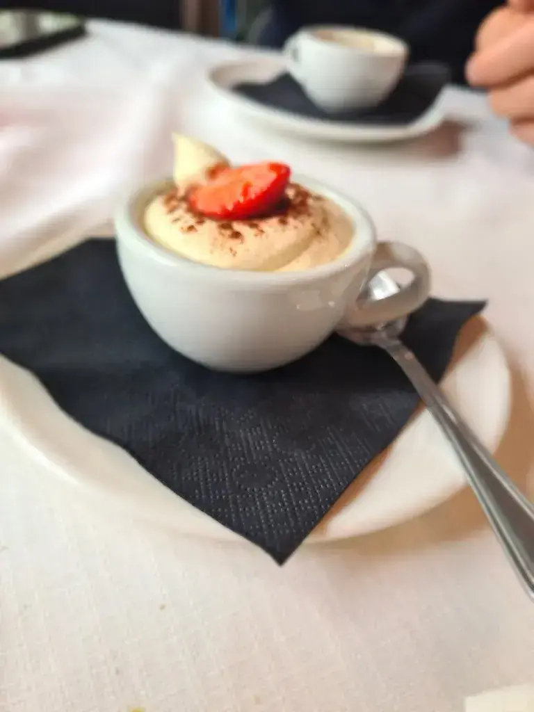 Menu_Cantinetta Caprese_Bissone_image_9