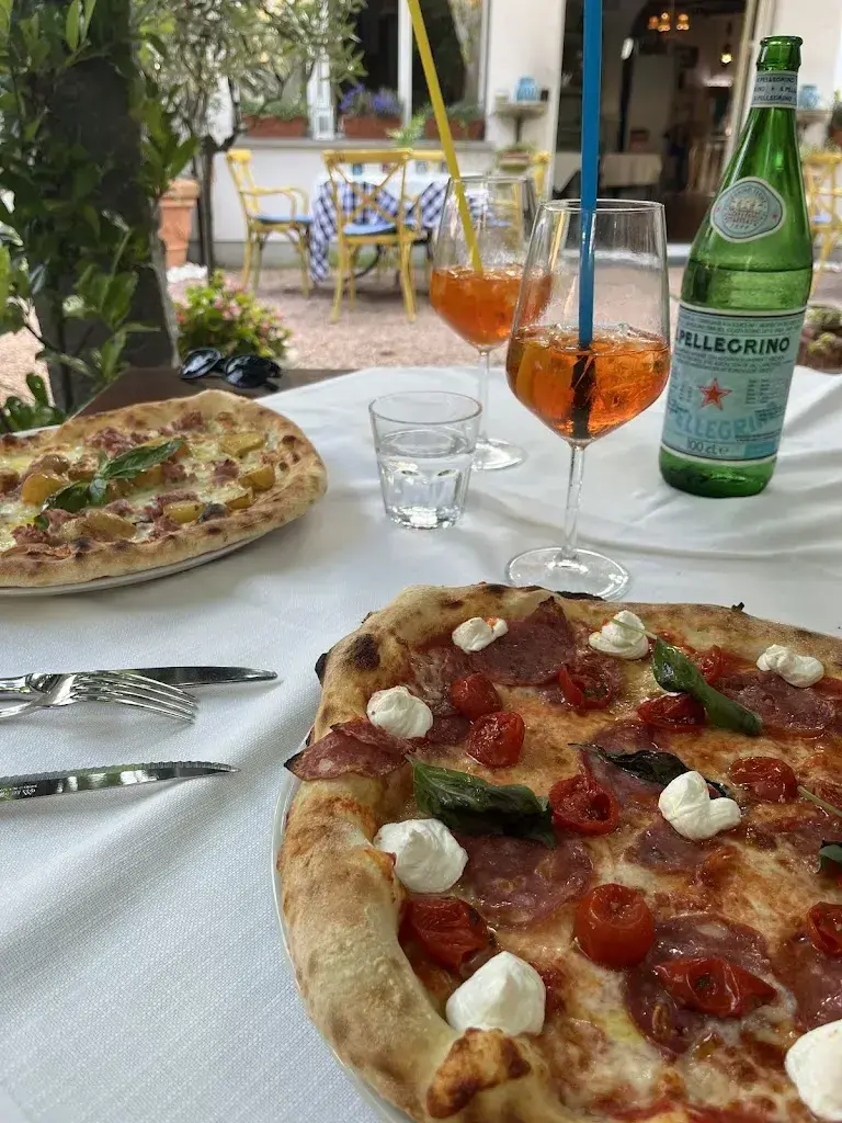 Yann Moynat_Cantinetta Caprese_Bissone_avis