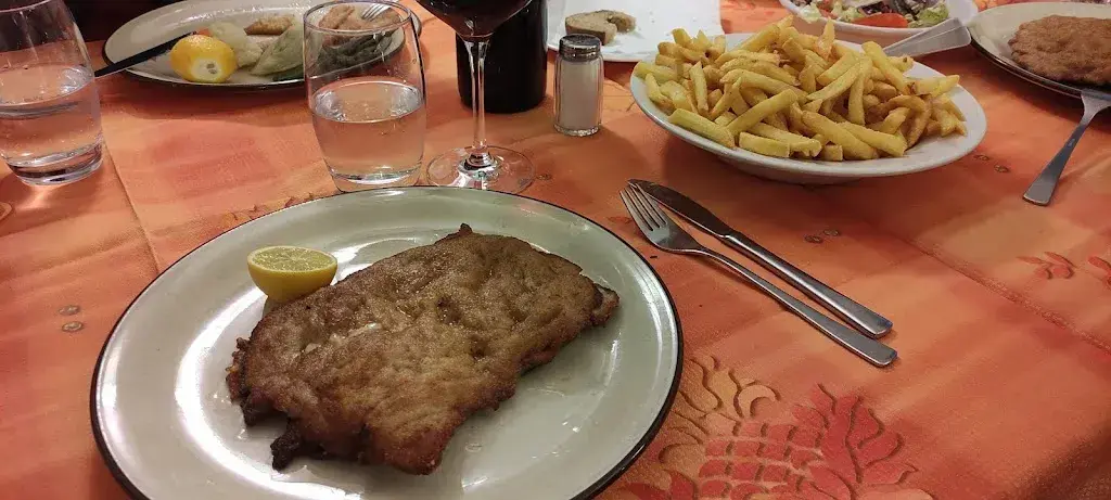 Menu_Trattoria al Lago_Bissone_immagine_1