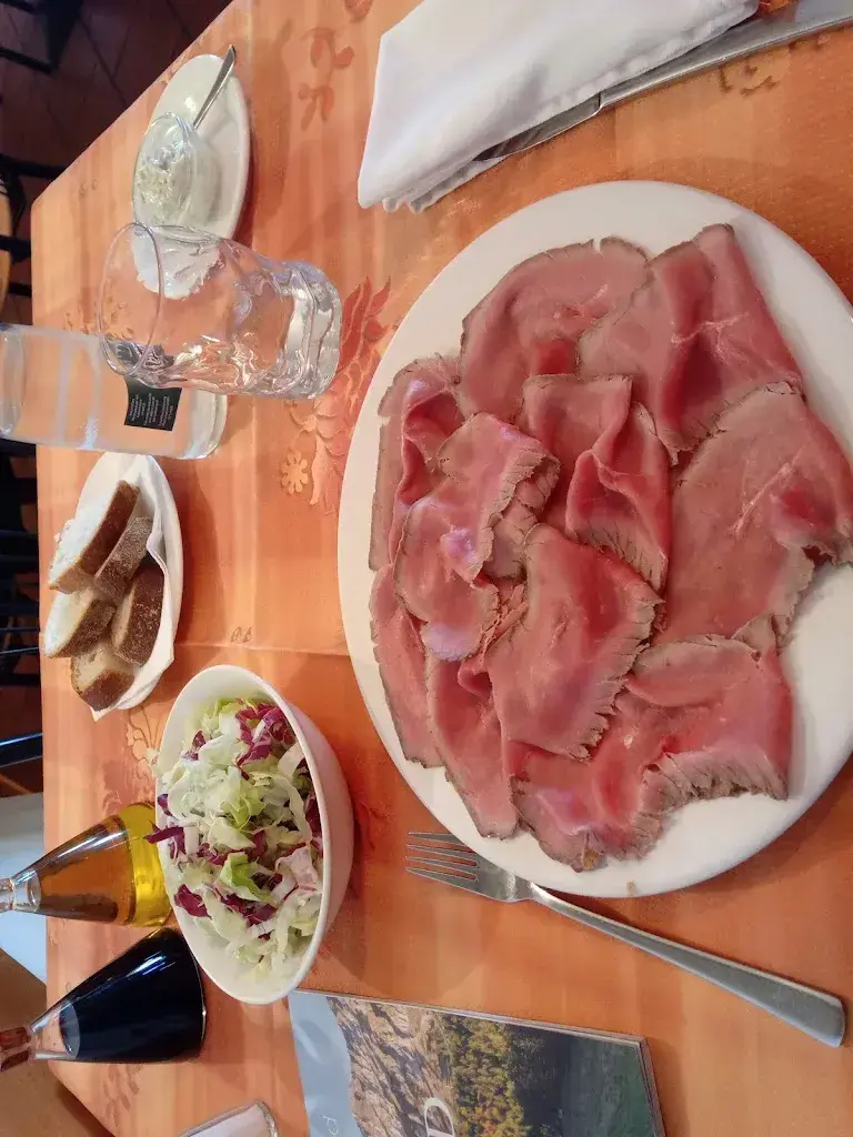 Menu_Trattoria al Lago_Bissone_immagine_2