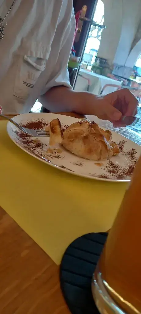 Menu_Trattoria al Lago_Bissone_immagine_3