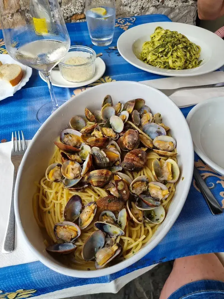 Menu_Trattoria al Lago_Bissone_immagine_4