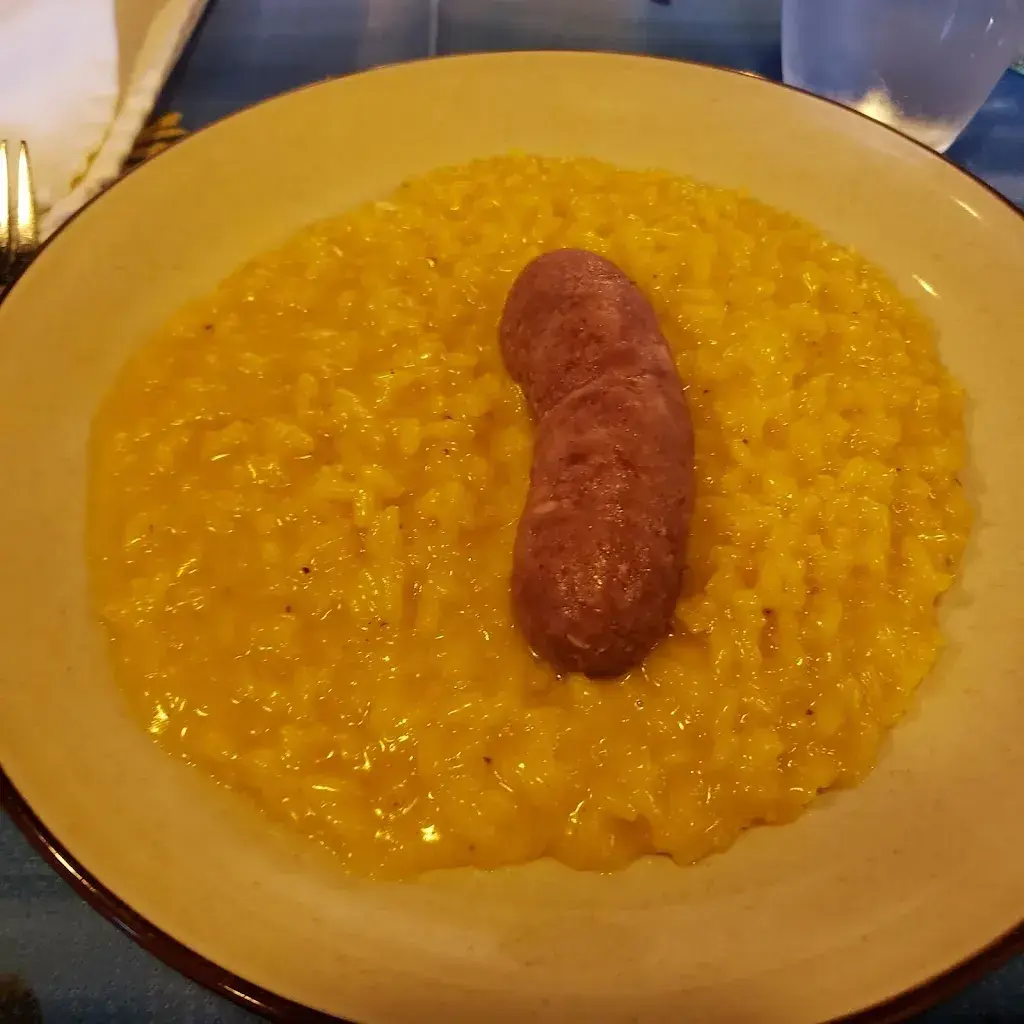 Menu_Trattoria al Lago_Bissone_immagine_5