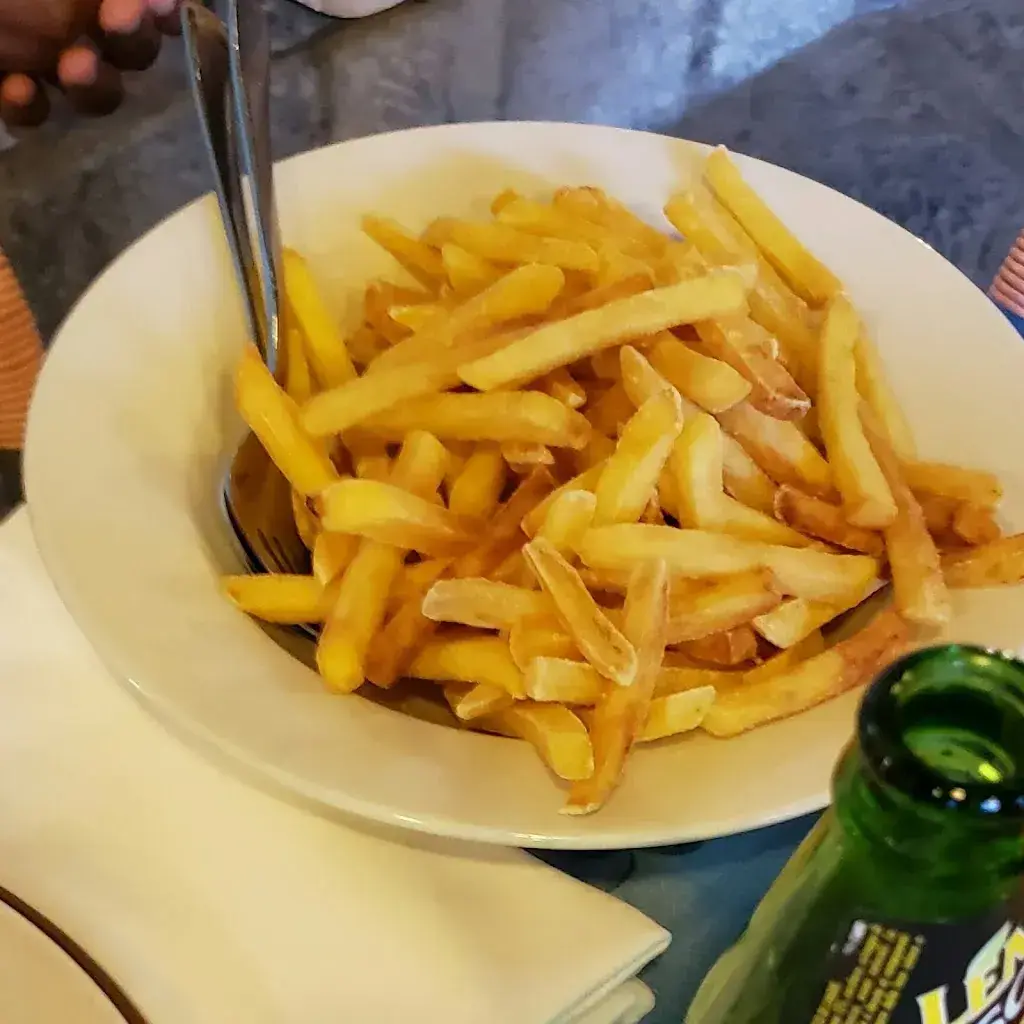 Menu_Trattoria al Lago_Bissone_immagine_7