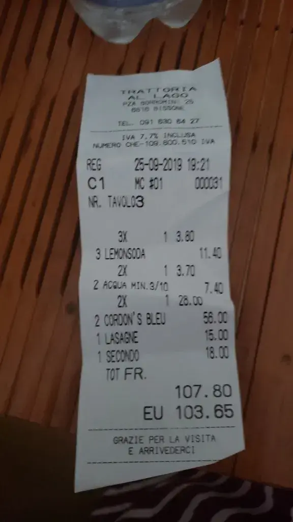 jonsay241_Trattoria al Lago_Bissone_recensione