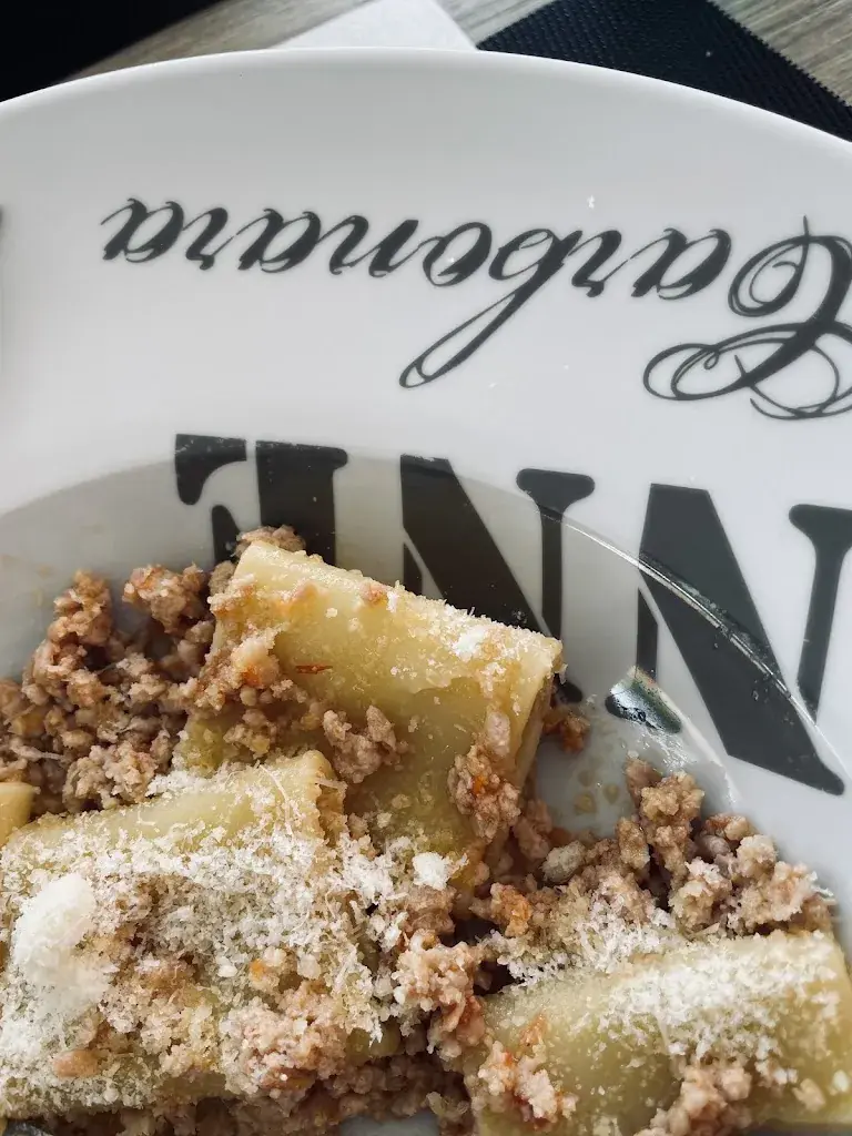 Menu_Ristorante Pizzeria Mascotte_Bissone_imagen_8