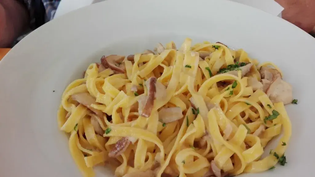 Menu_Ristorante Pizzeria Mascotte_Bissone_imagen_9