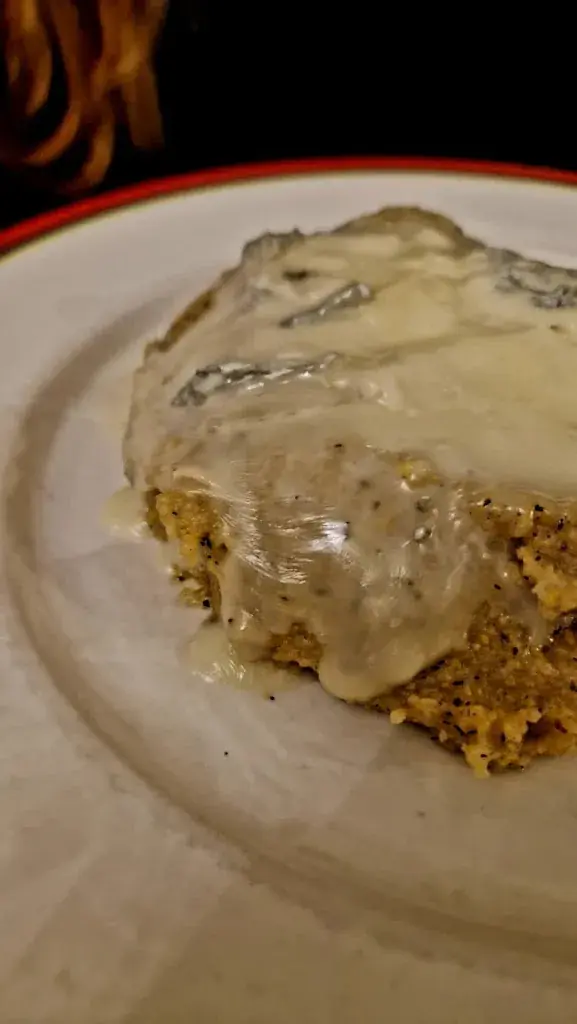 Menu_Grotto Ticinese_Cureglia_image_5