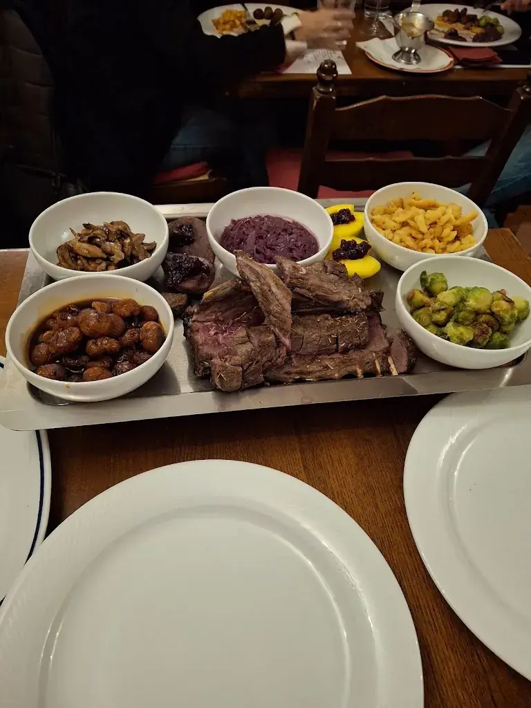 Menu_Grotto Ticinese_Cureglia_image_6