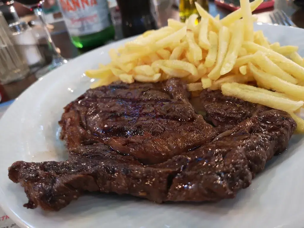 Menu_Grotto Ticinese_Cureglia_image_7