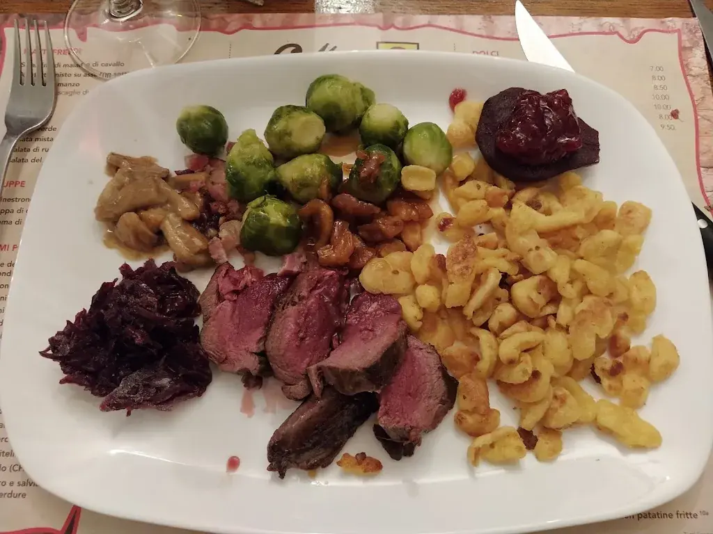 Menu_Grotto Ticinese_Cureglia_image_8