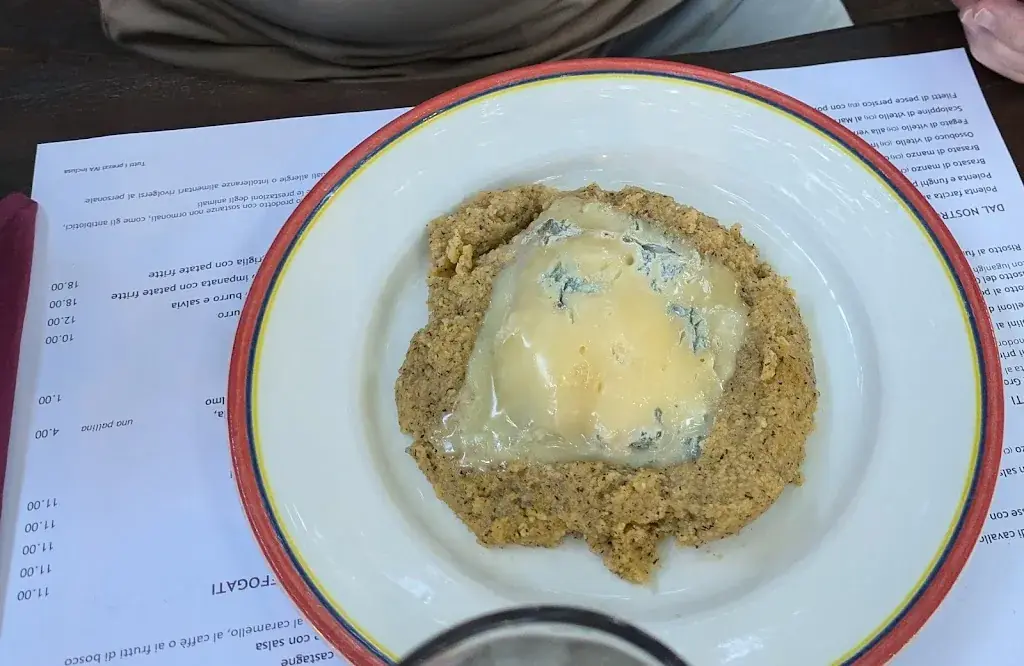 Menu_Grotto Ticinese_Cureglia_image_9