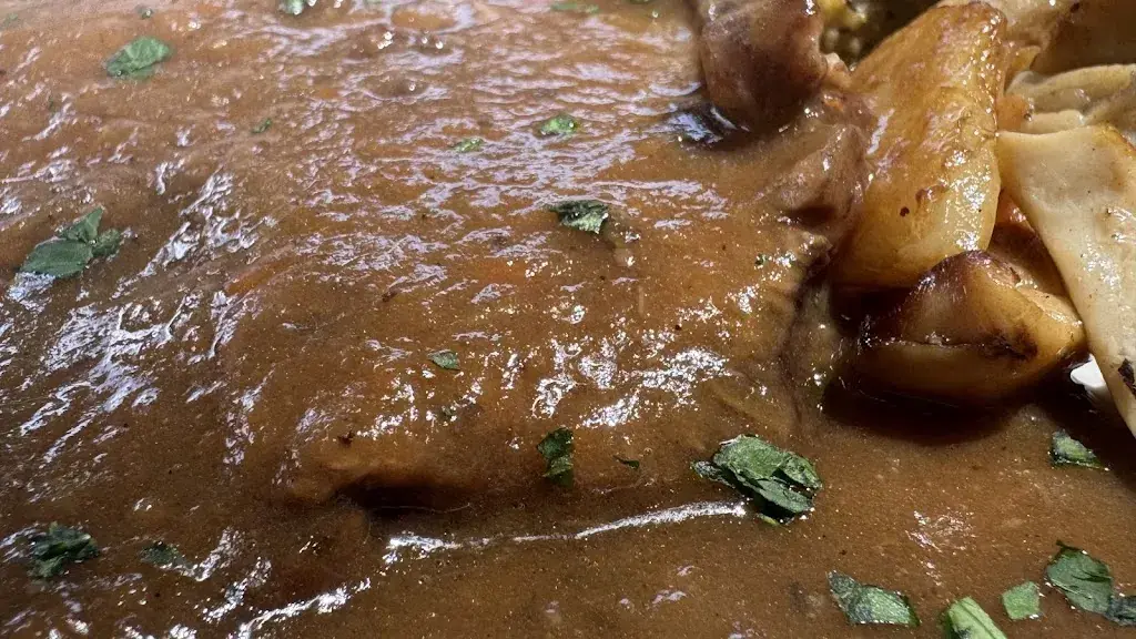 Müller Michael_Grotto Ticinese_Cureglia_review