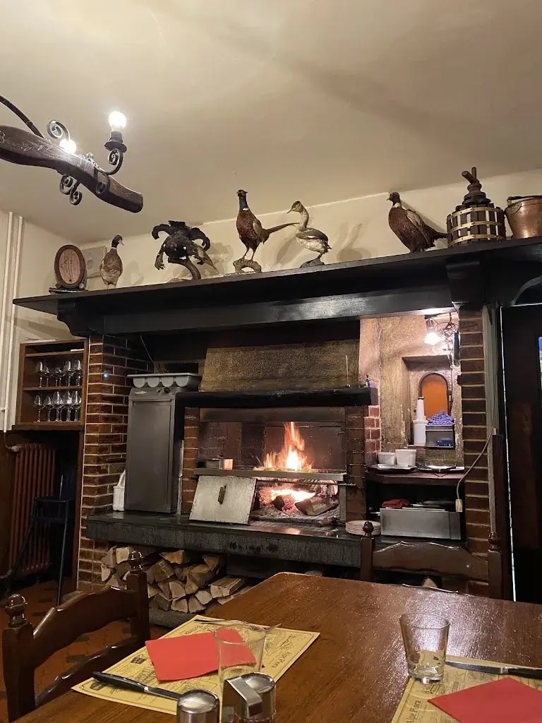 Swiss Ale_Grotto Ticinese_Cureglia_review