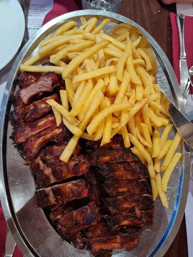 Menu_Ristorante Osteria Grütli_Cureglia_image_2