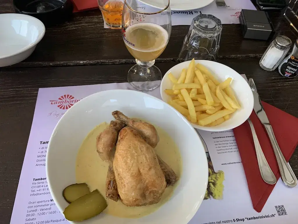 Menu_Ristorante Osteria Grütli_Cureglia_image_3