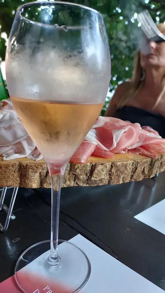 Menu_Ristorante Osteria Grütli_Cureglia_image_4