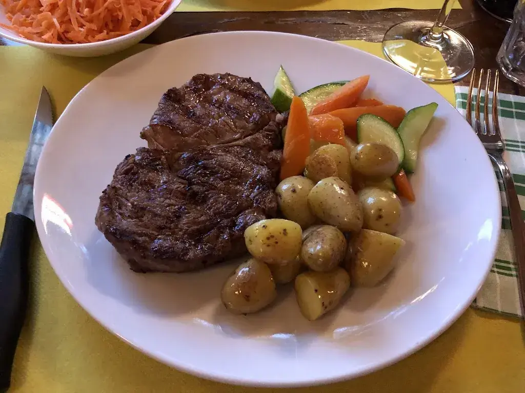 Menu_Ristorante Osteria Grütli_Cureglia_image_5