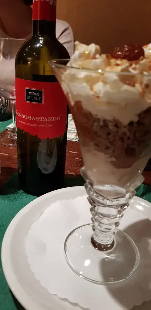 Menu_Ristorante Osteria Grütli_Cureglia_image_6