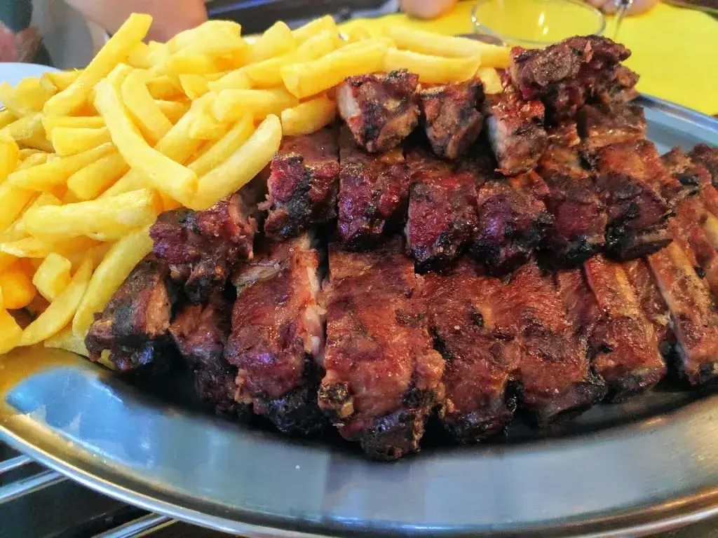 Menu_Ristorante Osteria Grütli_Cureglia_image_7