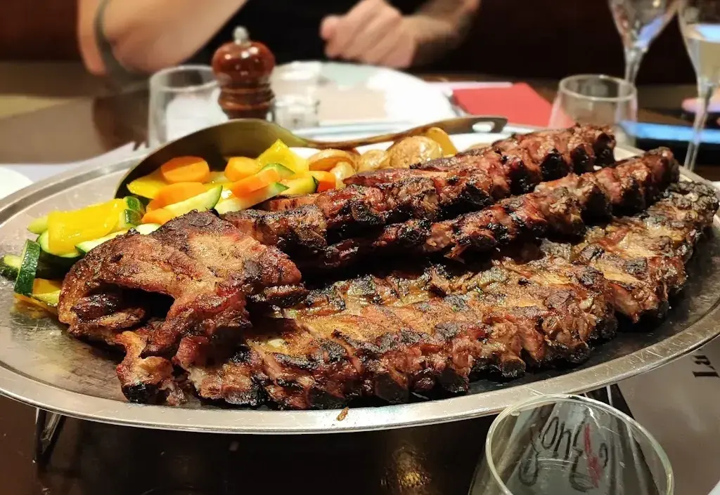 Menu_Ristorante Osteria Grütli_Cureglia_image_9