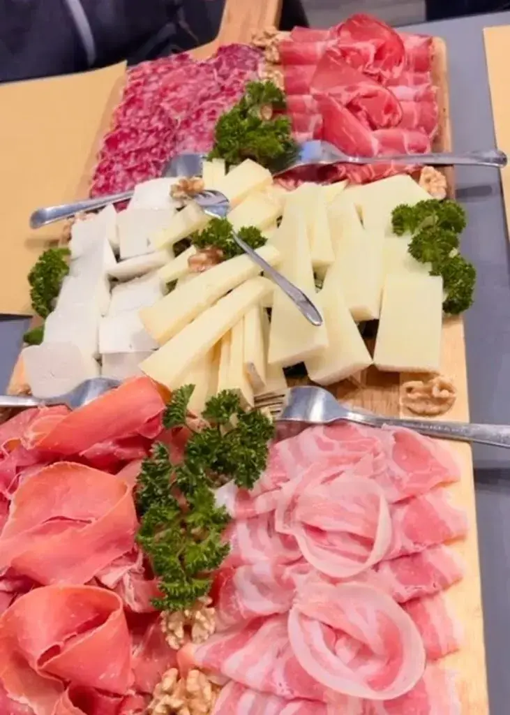 Osteria Bar Tennis Cureglia_Cureglia_menu_image_1