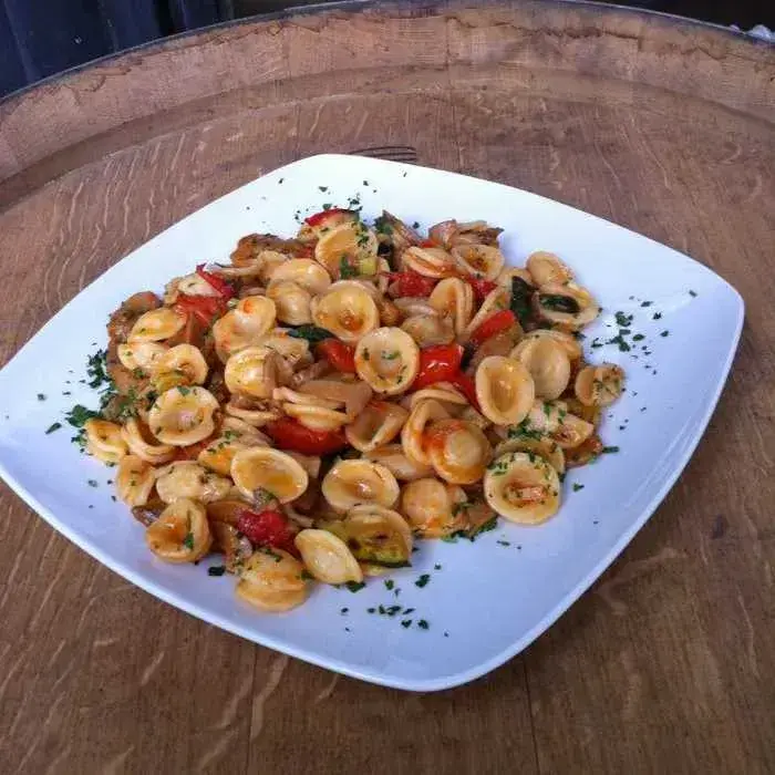 Menu_Osteria Bar Tennis Cureglia_Cureglia_image_2