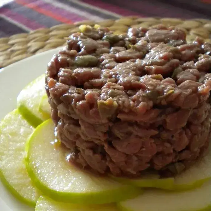 Menu_Osteria Bar Tennis Cureglia_Cureglia_image_5