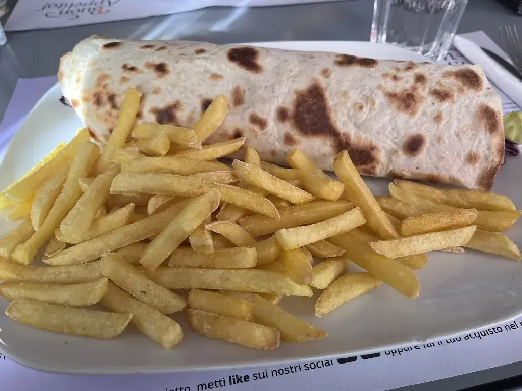 Menu_Osteria Bar Tennis Cureglia_Cureglia_image_6