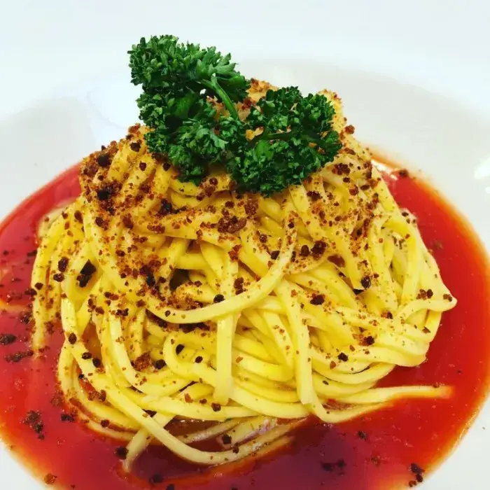 Menu_Osteria Bar Tennis Cureglia_Cureglia_image_7