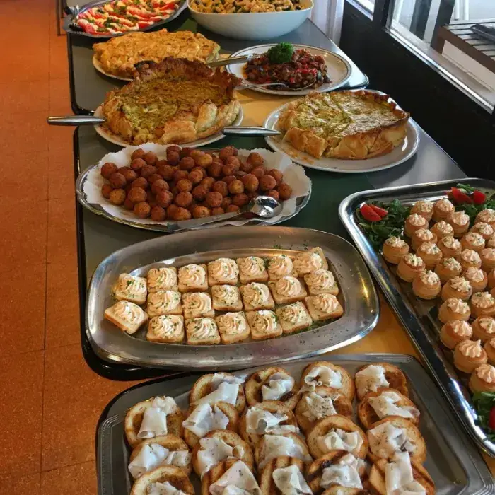 Menu_Osteria Bar Tennis Cureglia_Cureglia_image_8