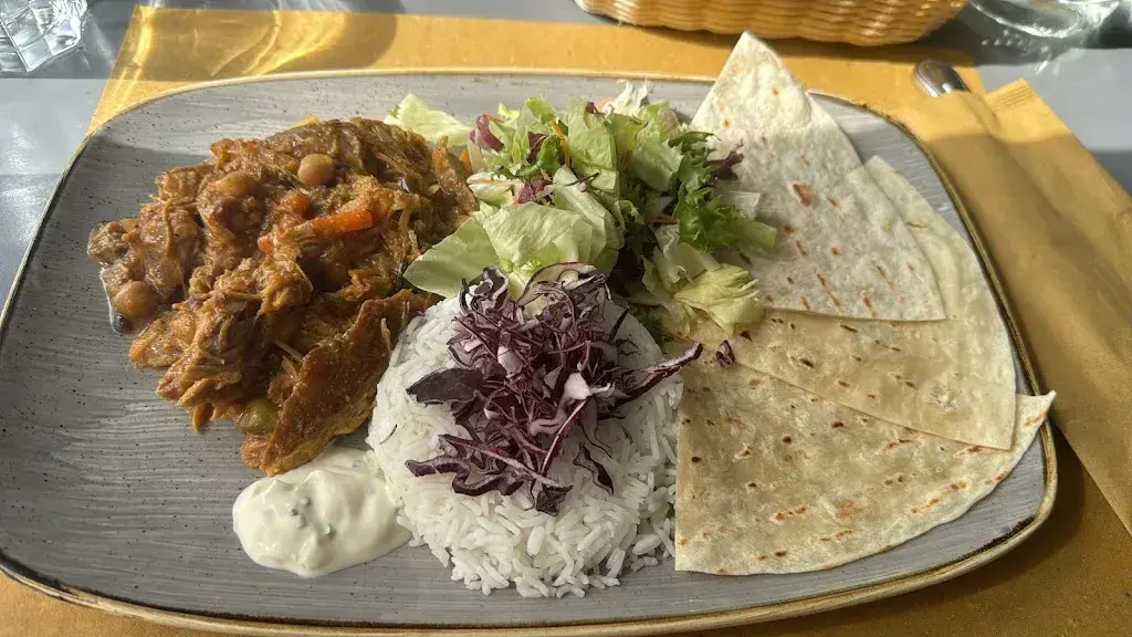 Menu_Osteria Bar Tennis Cureglia_Cureglia_image_9