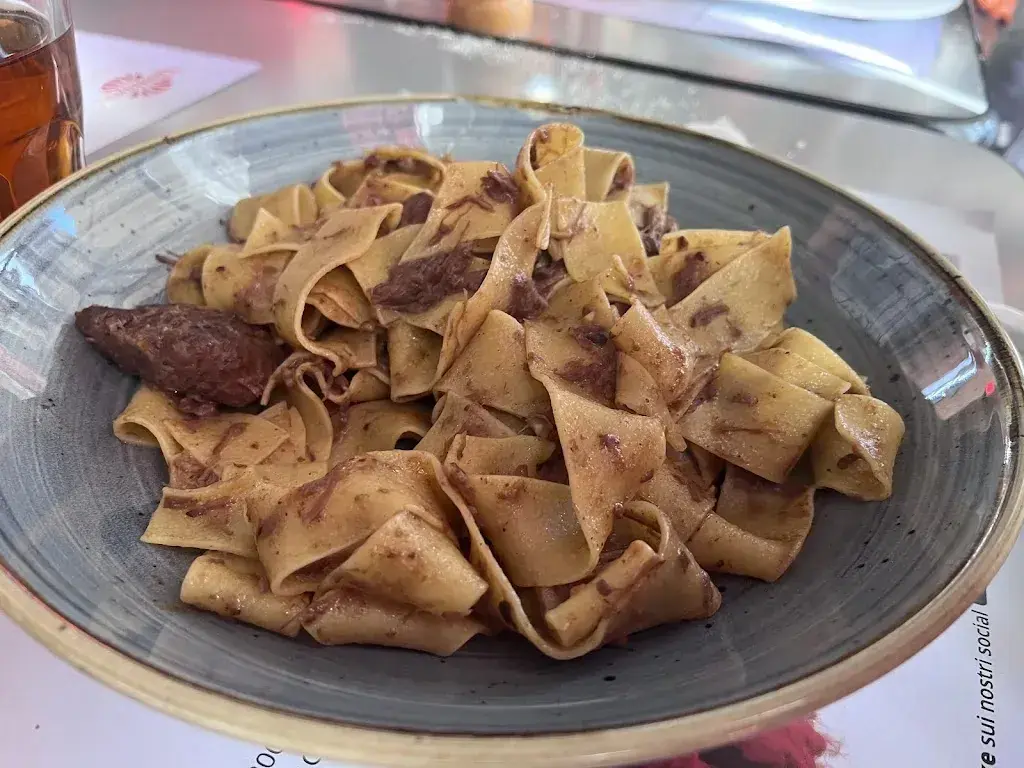 Giuseppe Stivaletta_Osteria Bar Tennis Cureglia_Cureglia_review