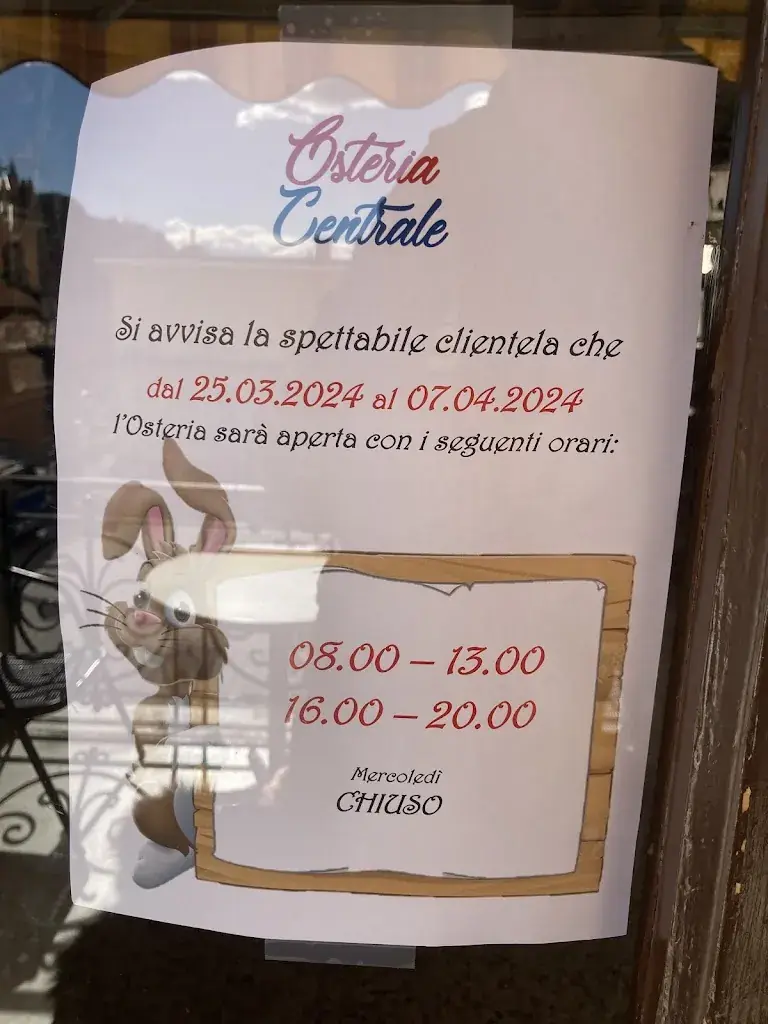 Ristorante Centrale_Canobbio_menu_image_1